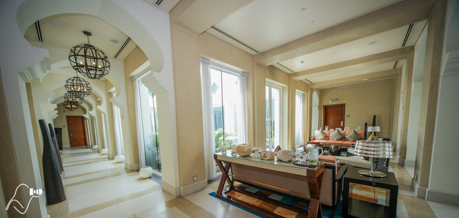 Logo Design by Blackouts for this project | Design #4277381