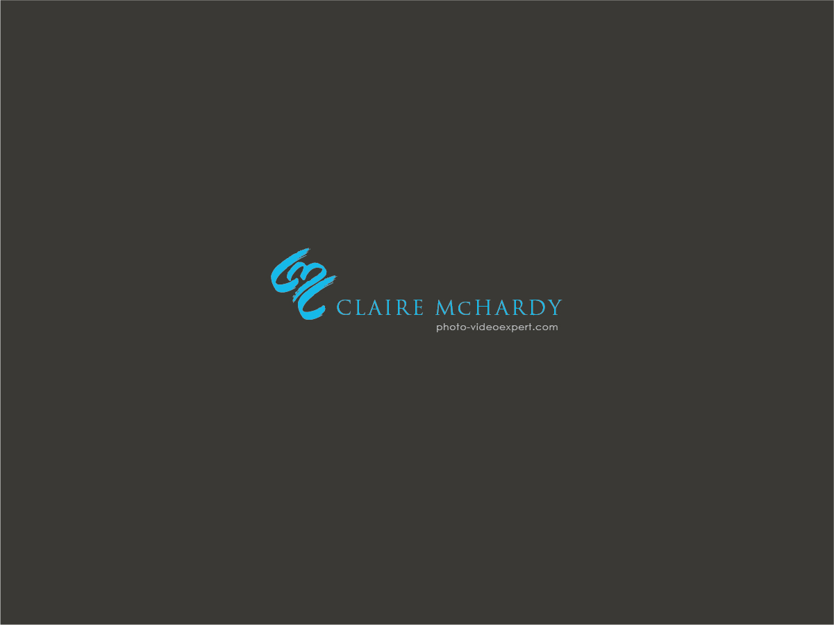Logo Design by 0934 for this project | Design #4265925