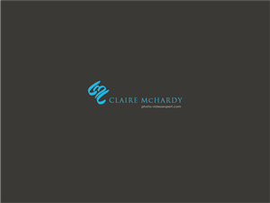 Design de Logo par 0934 pour ce projet | Design #4265925