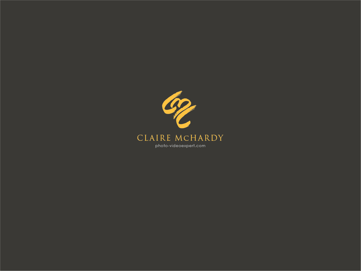 Logo Design by 0934 for this project | Design #4265937