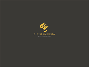 Logo Design by 0934 for this project | Design: #4265937