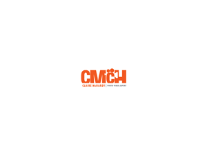 Logo Design by 0934 for this project | Design: #4265954