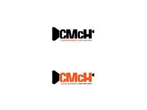 Logo Design by 0934 for this project | Design: #4265960
