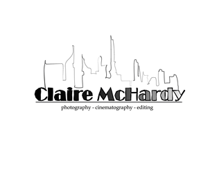 Logo Design by SilverSlit