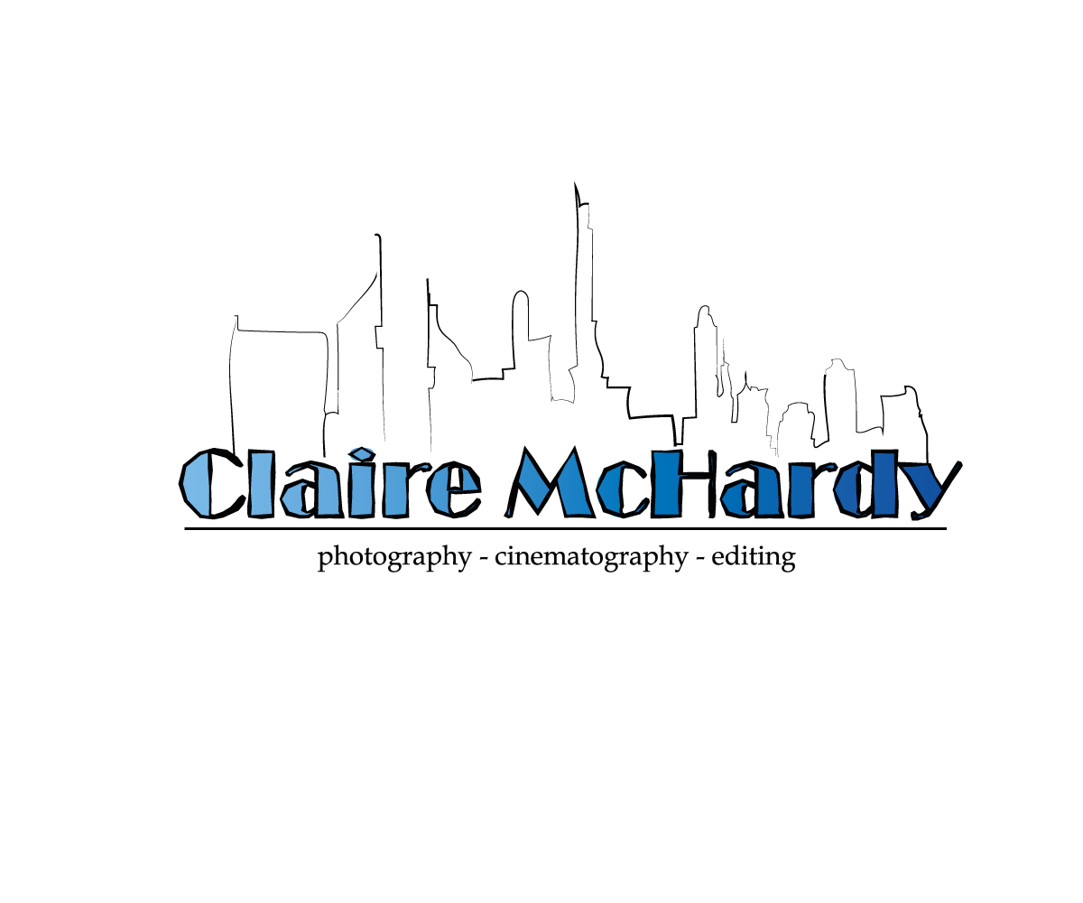 Logo Design by SilverSlit for this project | Design #4204060