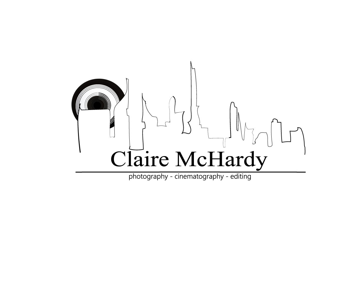 Logo Design by SilverSlit for this project | Design #4210147