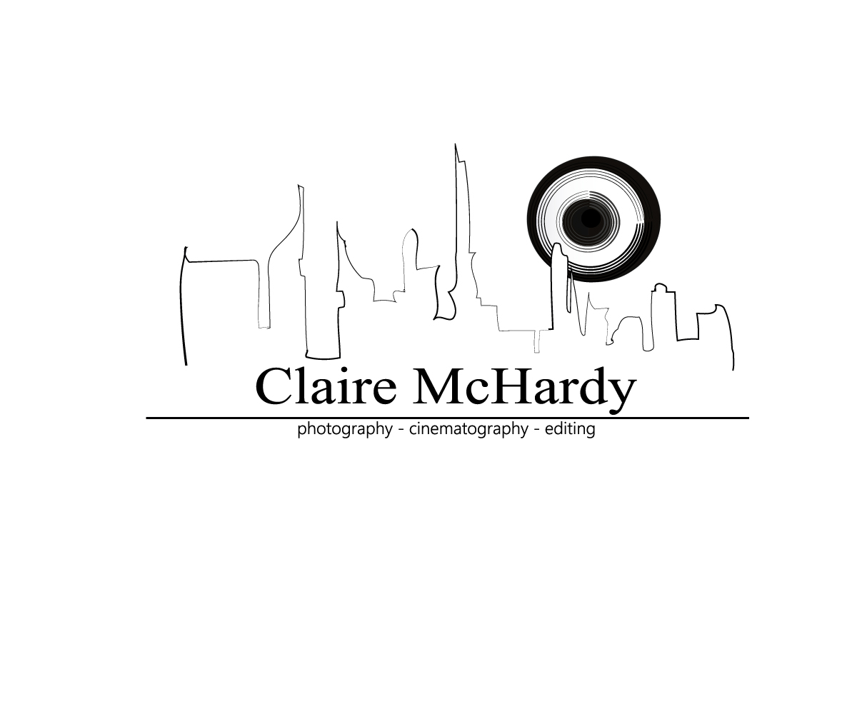 Logo Design by SilverSlit for this project | Design #4210155