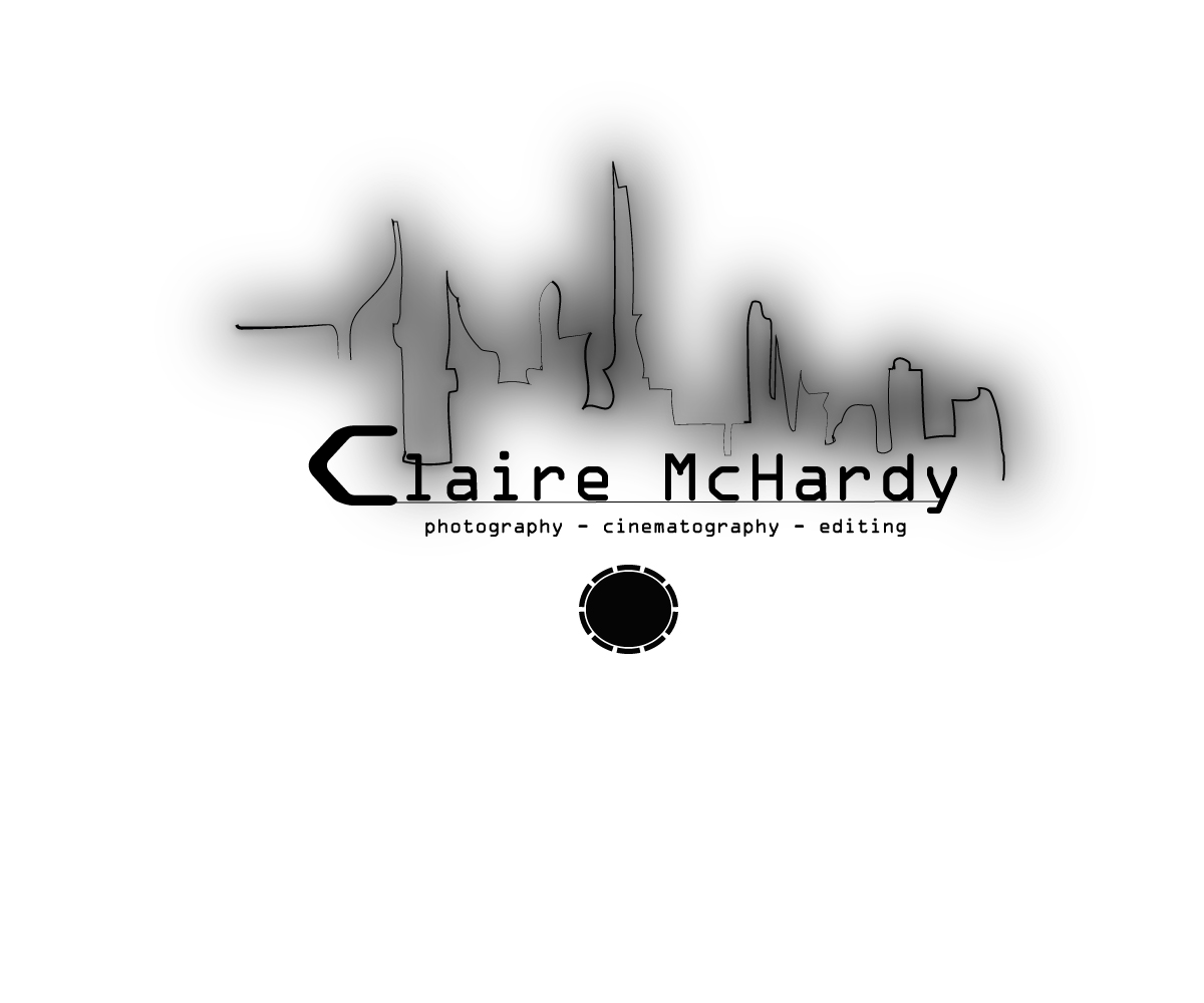 Logo Design by SilverSlit for this project | Design #4210265