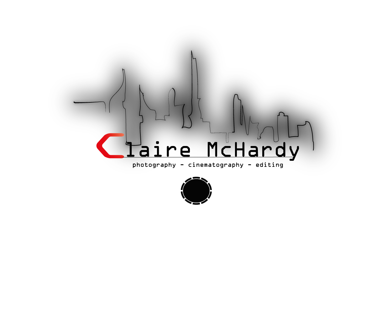 Logo Design by SilverSlit for this project | Design #4210280
