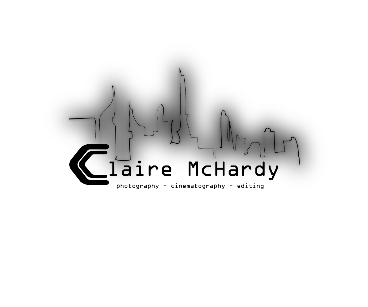 Logo Design by SilverSlit for this project | Design #4210301