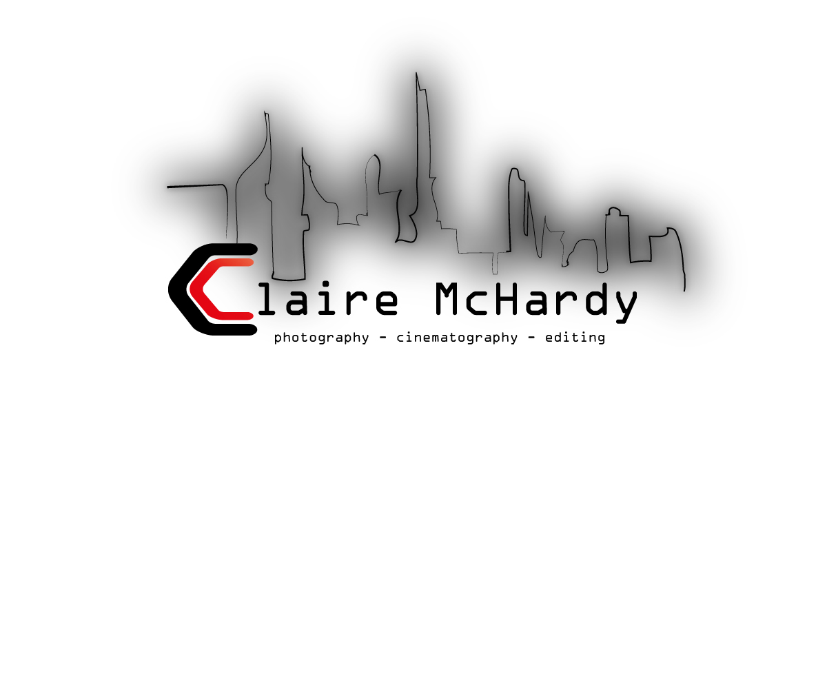 Logo Design by SilverSlit for this project | Design #4210317