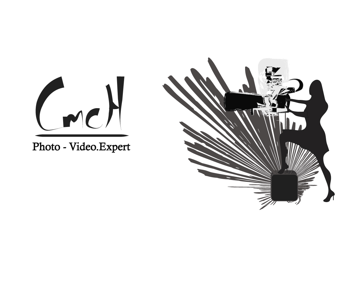 Logo Design by SilverSlit for this project | Design #4216125