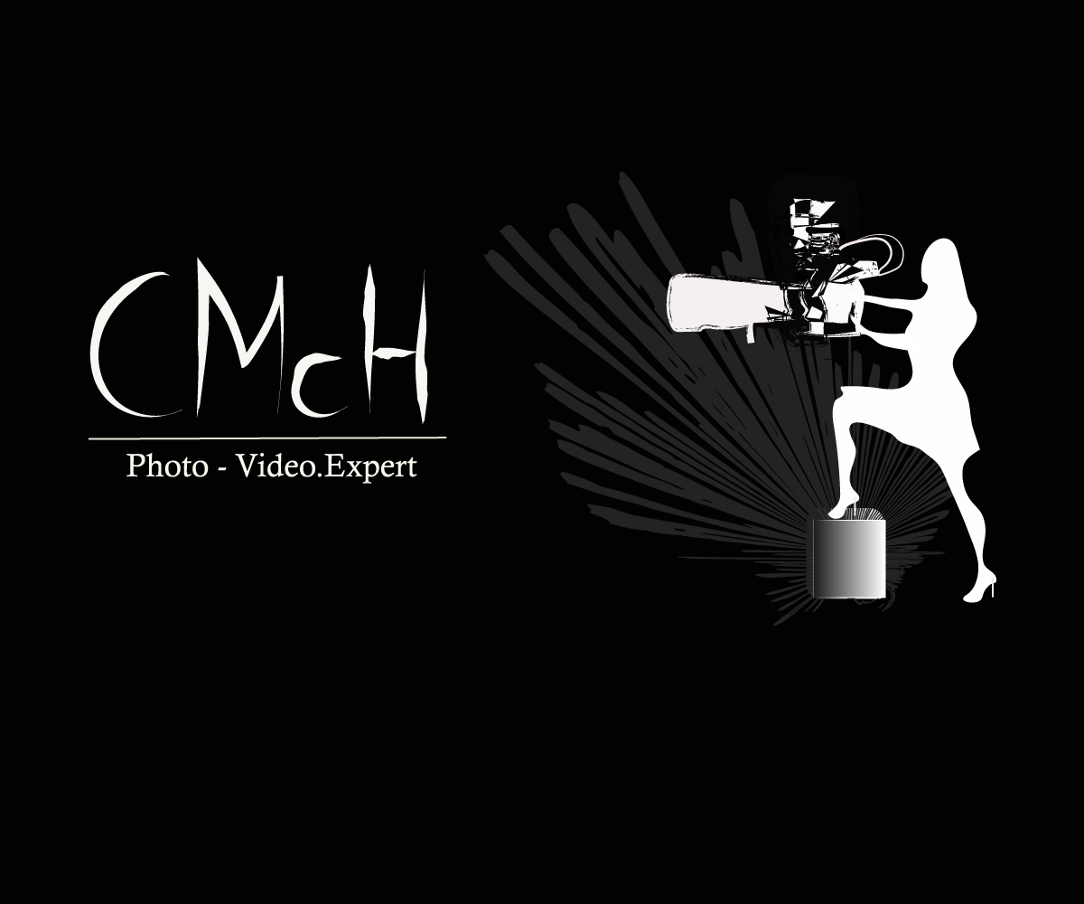 Logo Design by SilverSlit for this project | Design #4216145