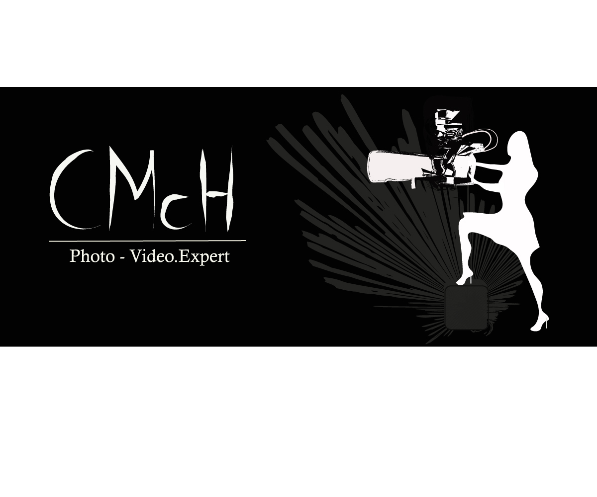 Logo Design by SilverSlit for this project | Design #4216148
