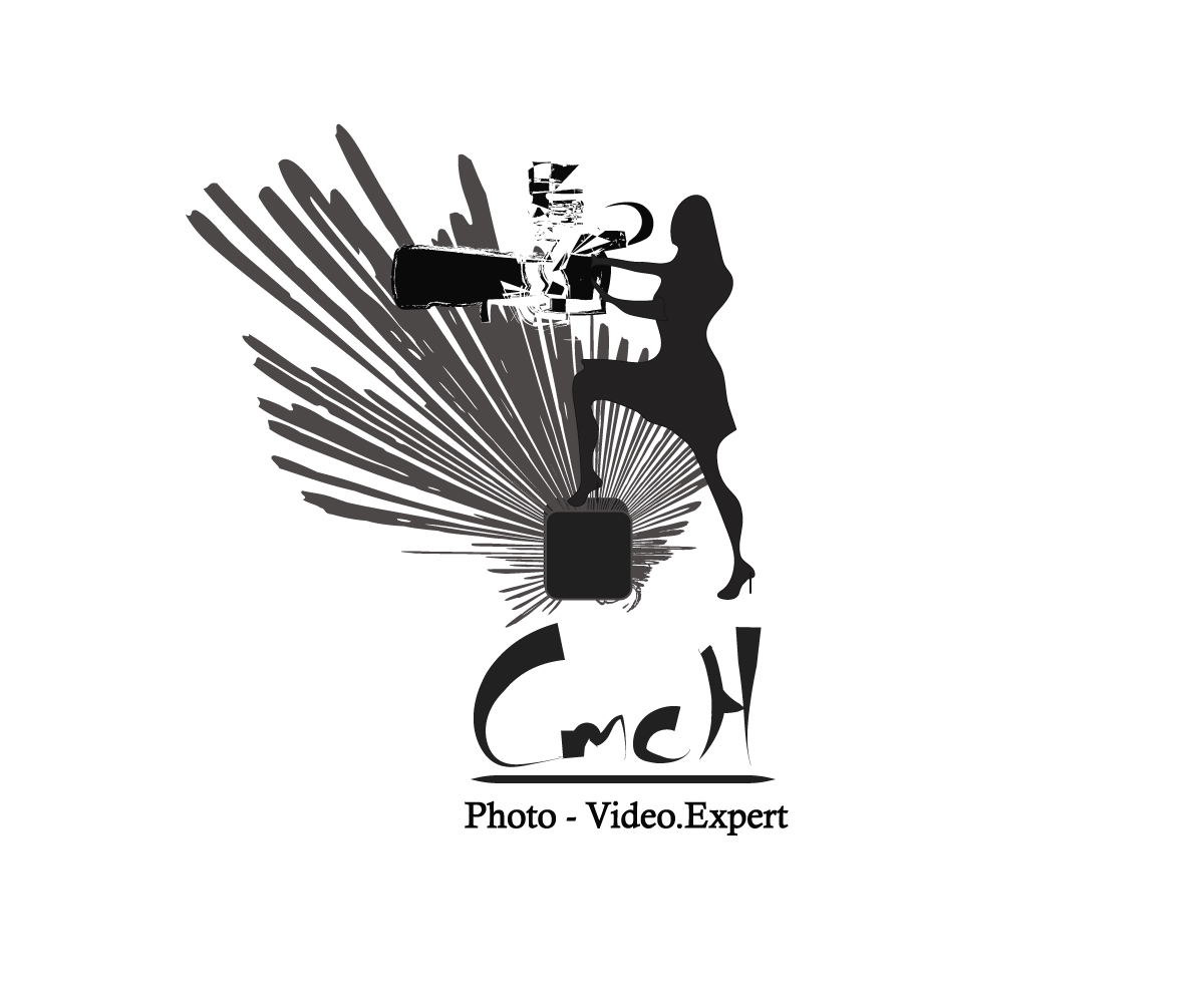 Logo Design by SilverSlit for this project | Design #4216242