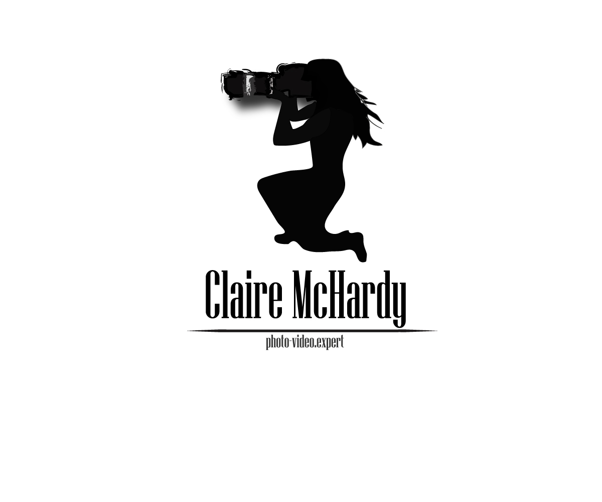 Logo Design by SilverSlit for this project | Design #4222173