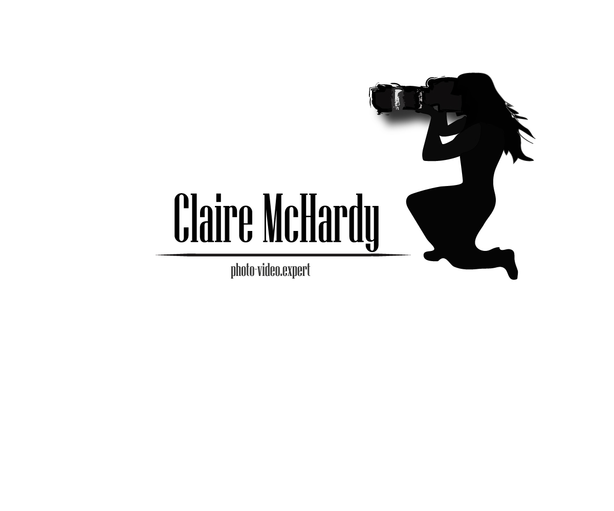 Logo Design by SilverSlit for this project | Design #4222181