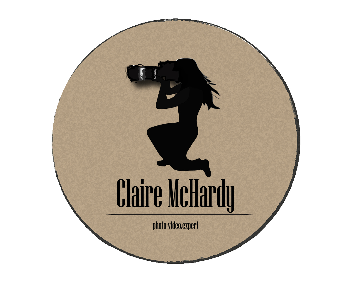 Logo Design by SilverSlit for this project | Design #4222188