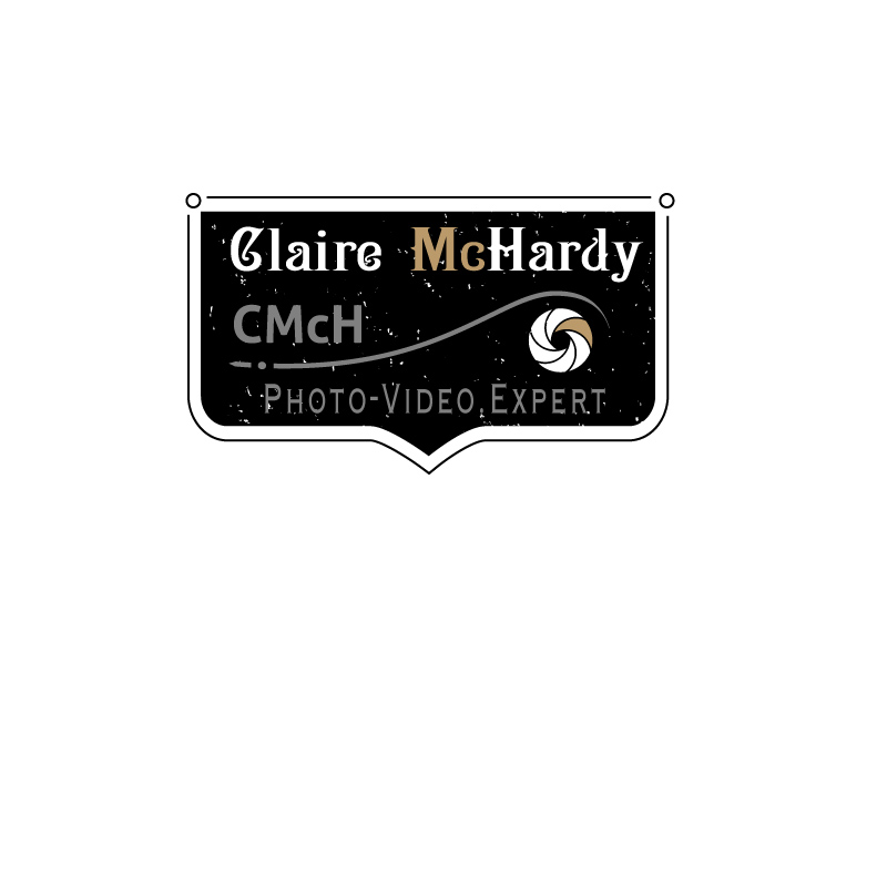 Logo Design by instudio for this project | Design #4217205