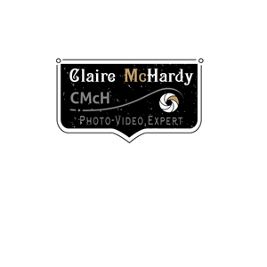 Logo Design by instudio for this project | Design: #4217205