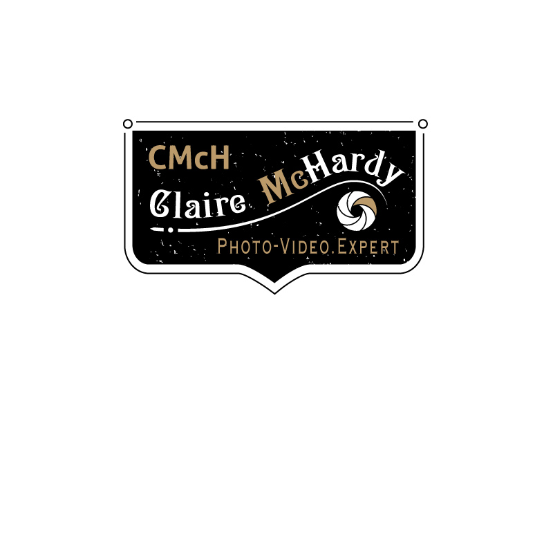 Logo Design by instudio for this project | Design #4217206