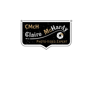 Logo Design by instudio for this project | Design: #4217206