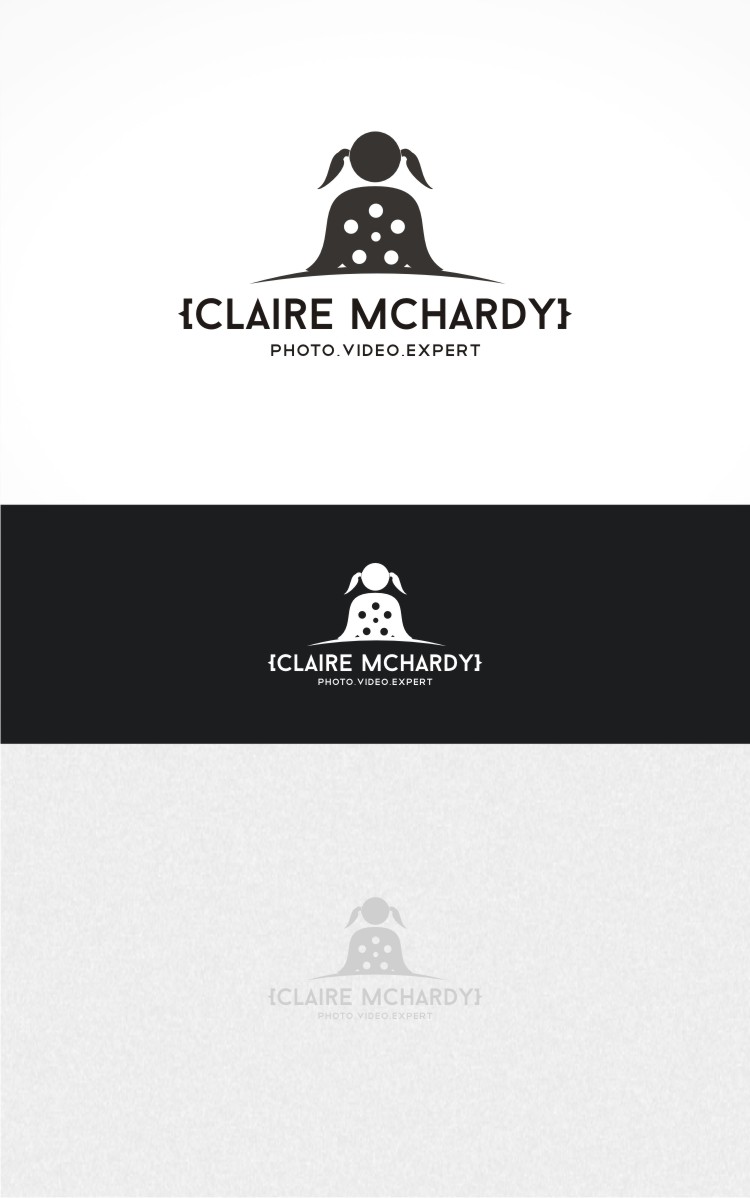 Logo Design by gray mind for this project | Design #4215751