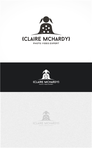 Logo Design by gray mind for this project | Design: #4215751