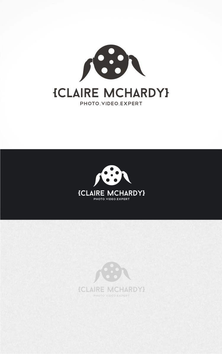 Logo Design by gray mind for this project | Design #4215756