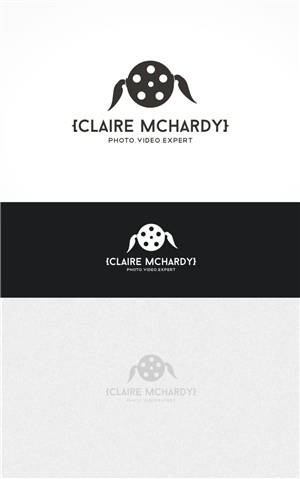 Logo Design by gray mind for this project | Design: #4215756