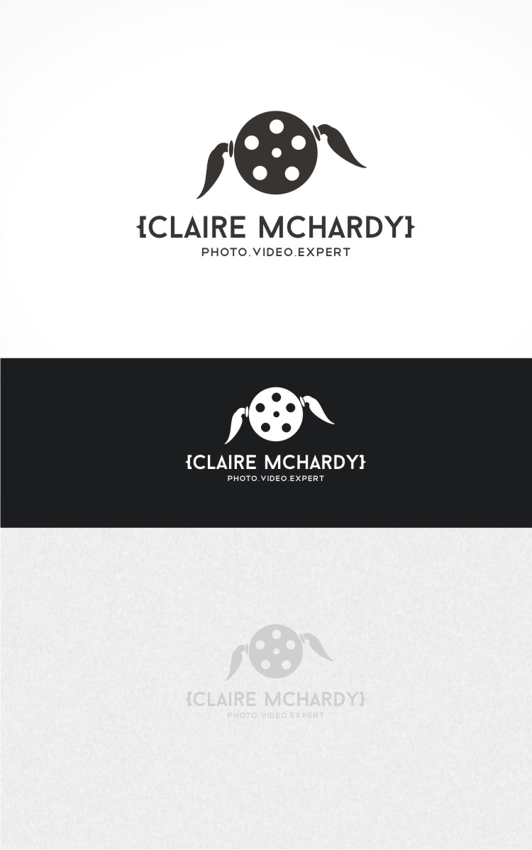 Logo Design by gray mind for this project | Design #4216028