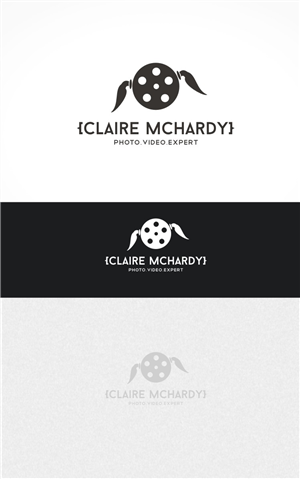 Logo Design by gray mind for this project | Design: #4216028