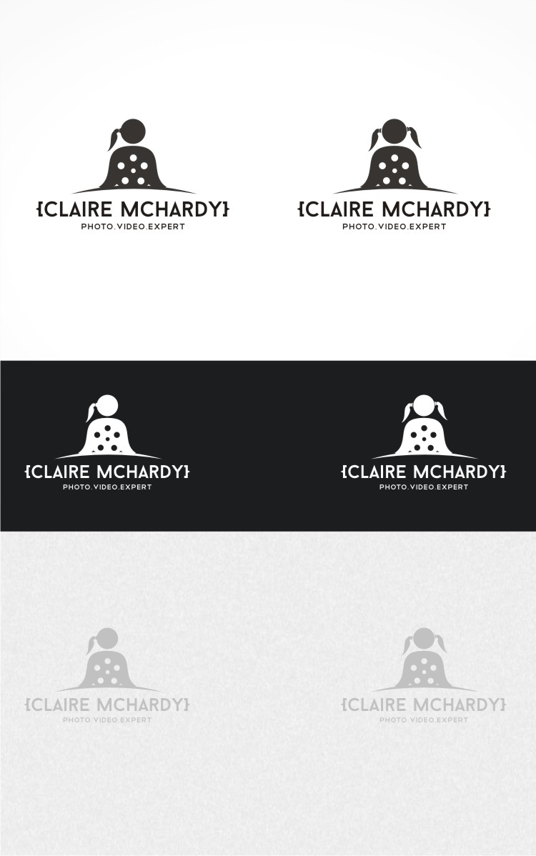 Logo Design by gray mind for this project | Design #4216030