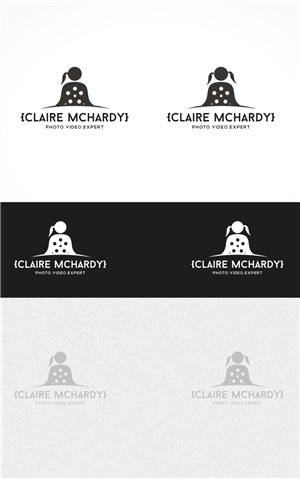 Logo Design by gray mind for this project | Design: #4216030