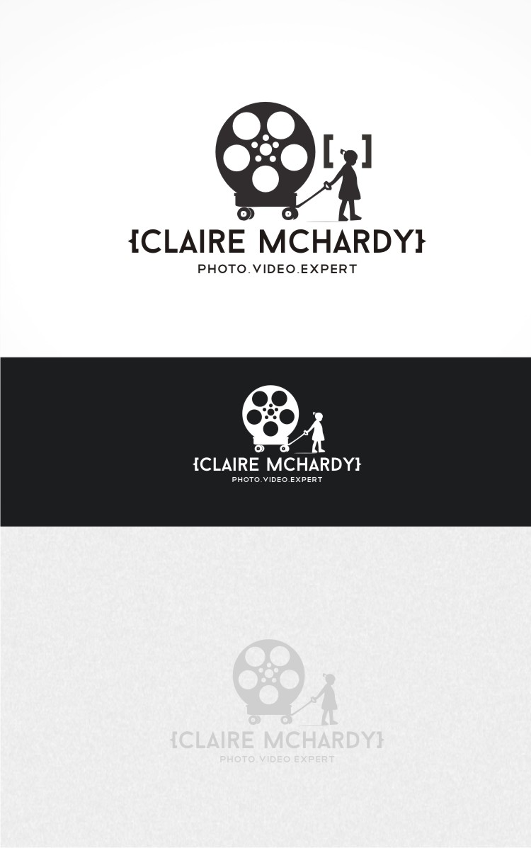 Logo Design by gray mind for this project | Design #4221910