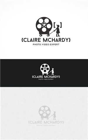 Logo Design by gray mind for this project | Design: #4221910