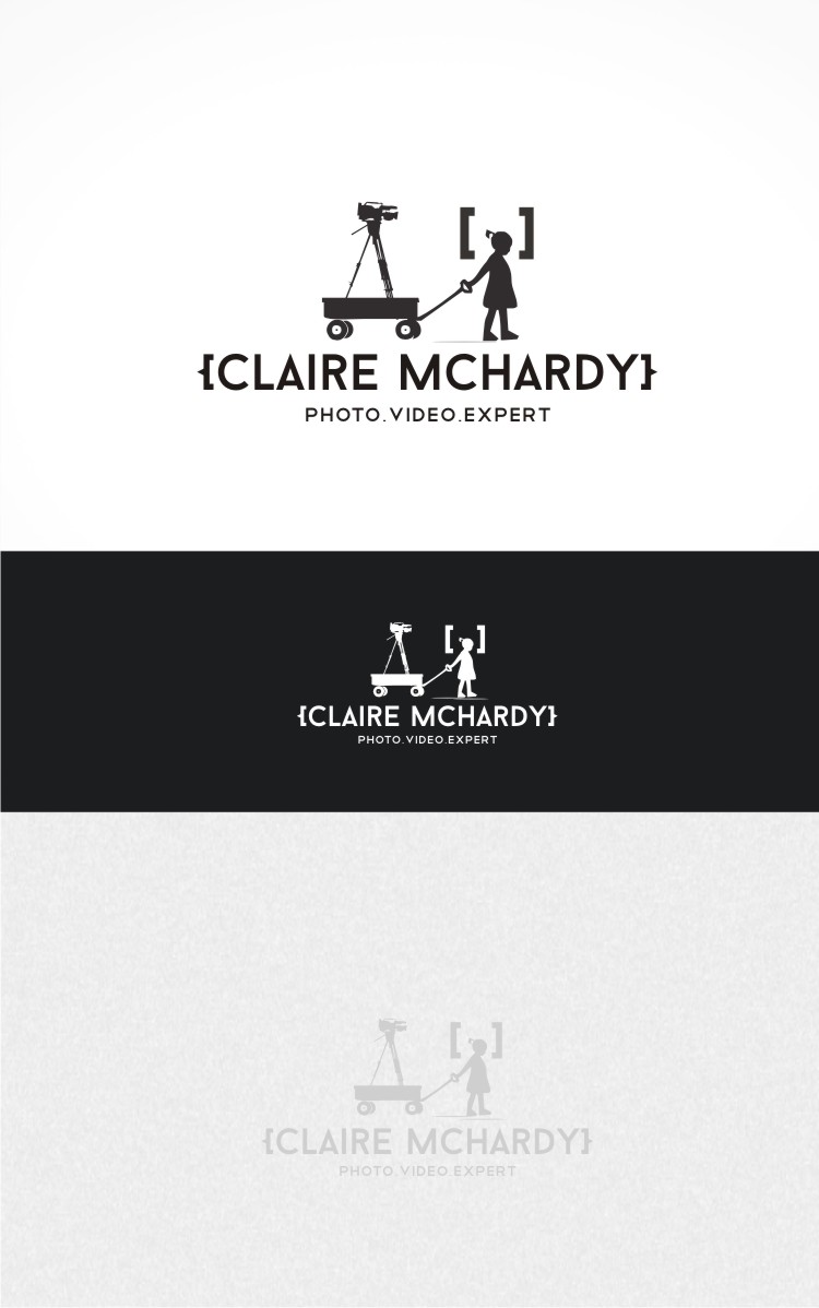 Logo Design by gray mind for this project | Design #4238873