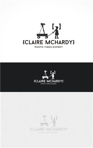 Logo Design by gray mind for this project | Design: #4238873
