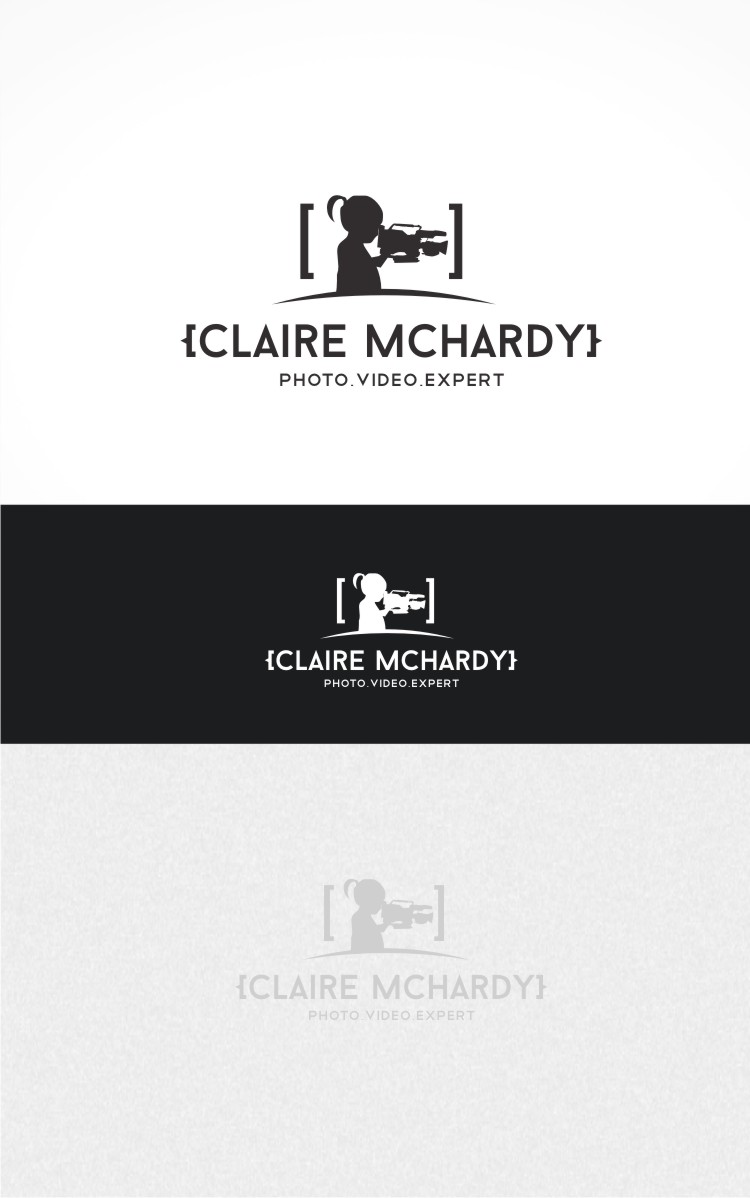 Logo-Design von gray mind für dieses Projekt | Design #4249900