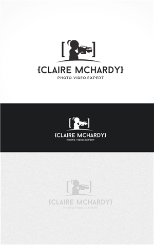 Design de Logo par gray mind pour ce projet | Design #4249900