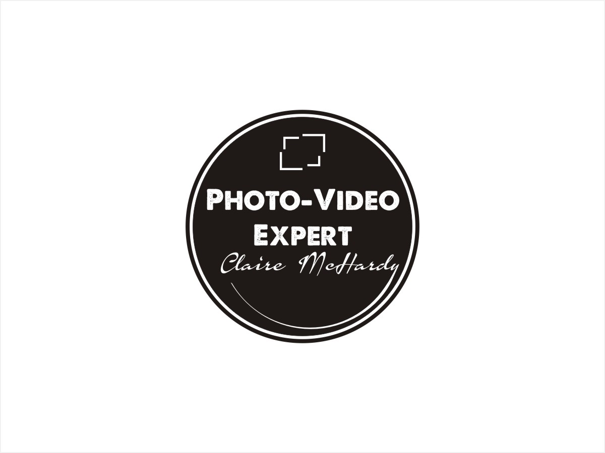 Logo Design by Sushma for this project | Design #4217786