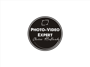 Logo Design by Sushma for this project | Design: #4217786