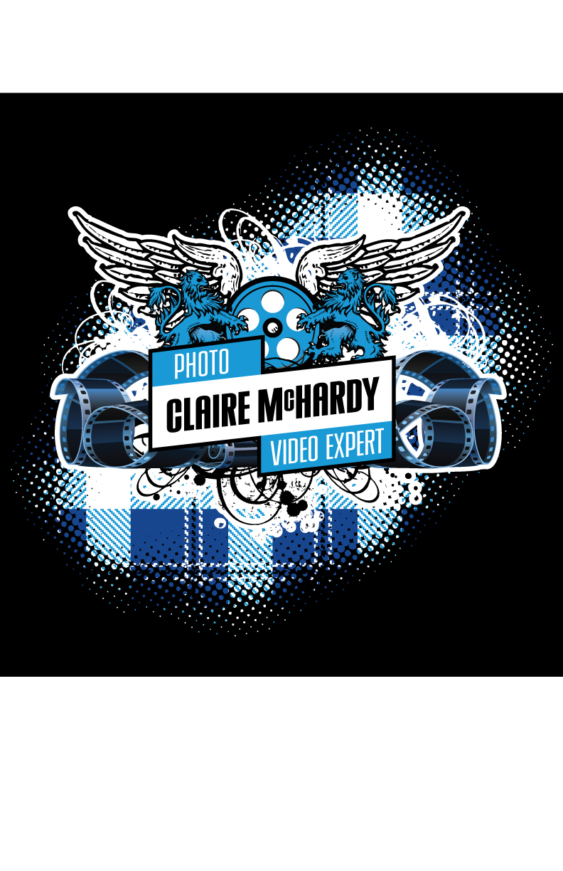 Logo Design by royalroosterdesign for this project | Design: #4241717