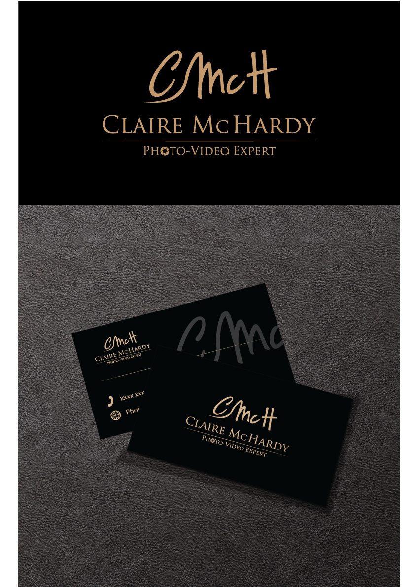 Diseño de Logo por Nomad Designs para este proyecto | Diseño #4254055