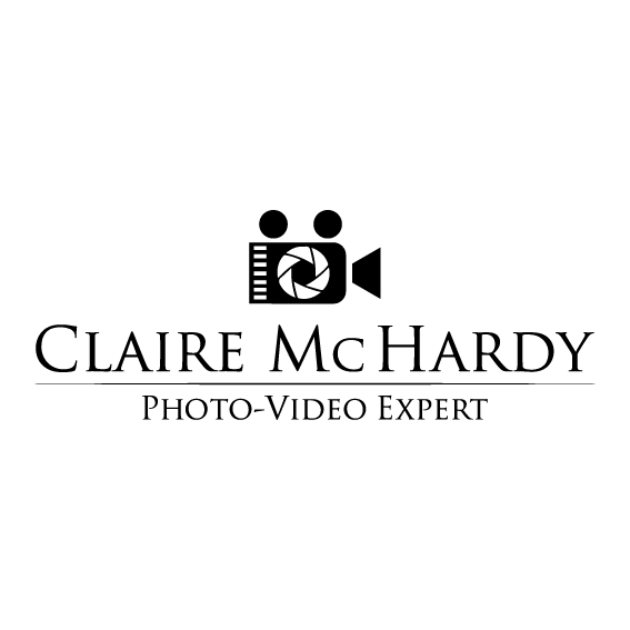 Diseño de Logo por Nomad Designs para este proyecto | Diseño #4254173