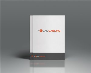 Logo Design by Senpachie for this project | Design: #4217944