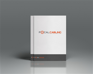 Logo Design by Senpachie for this project | Design: #4227597