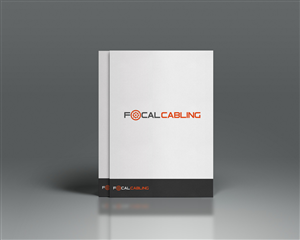 Logo Design by Senpachie for this project | Design: #4411865