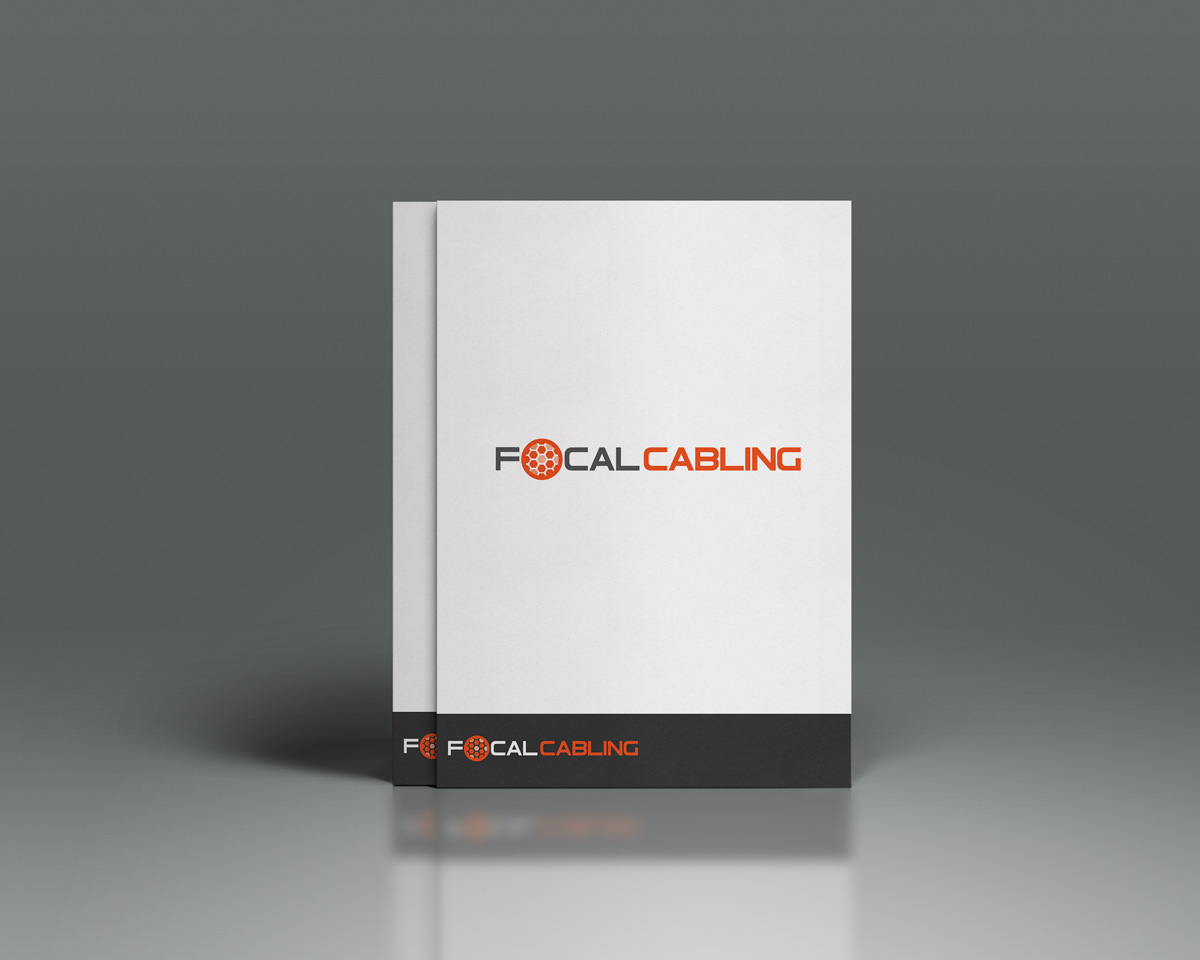 Logo Design by Senpachie for this project | Design #4411961