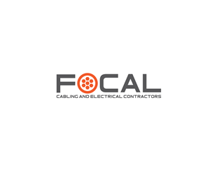 Logo Design by Senpachie for this project | Design: #4571019